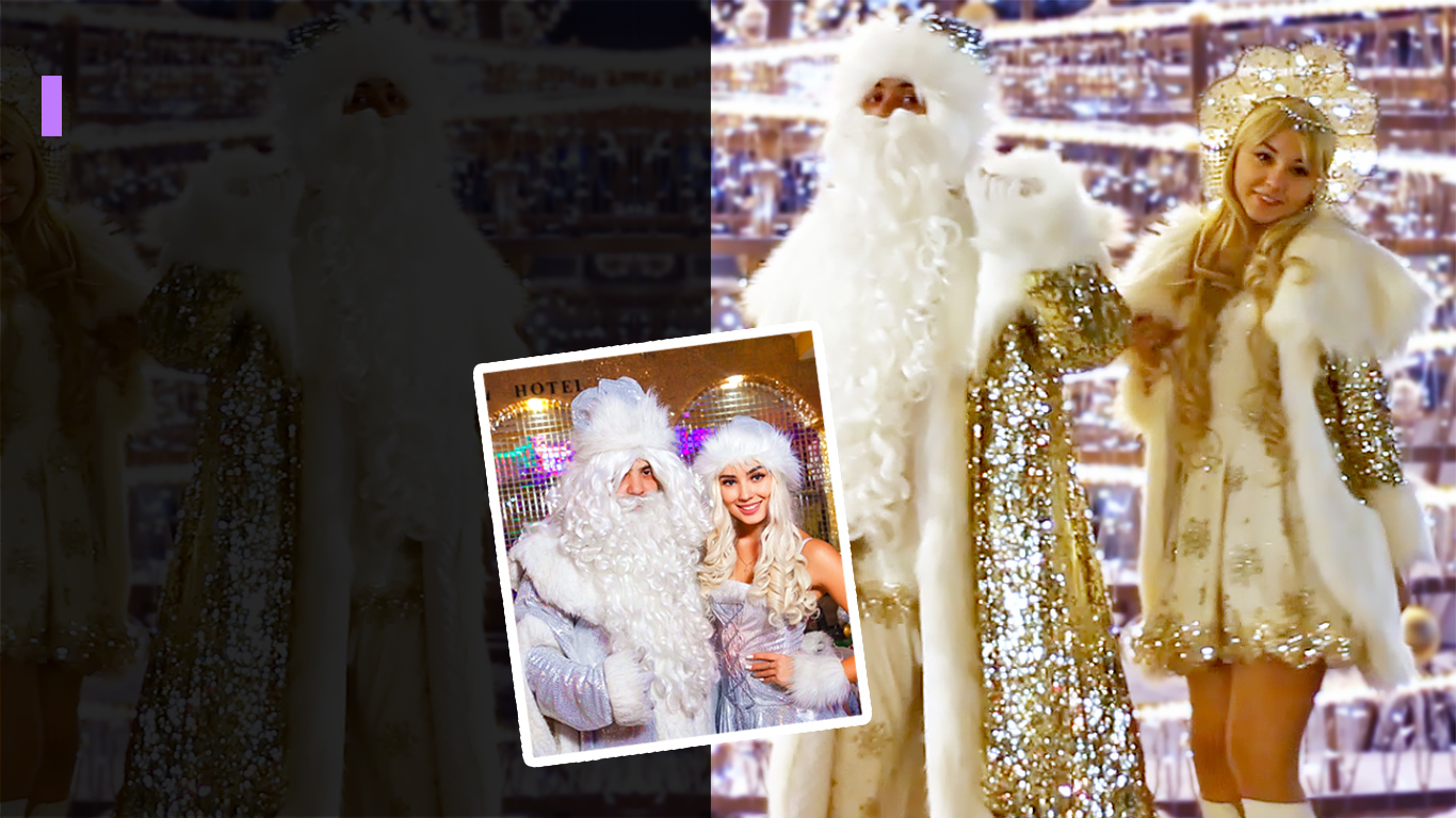 Ded-Moroz-i-snegurochka-5